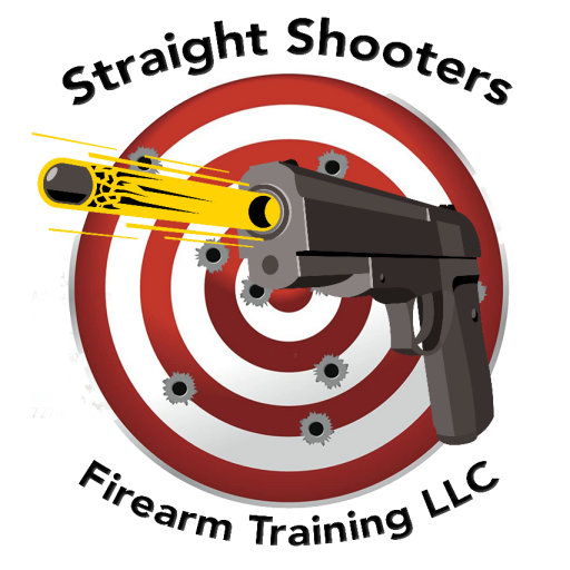Browse All Straight Shooters Gear