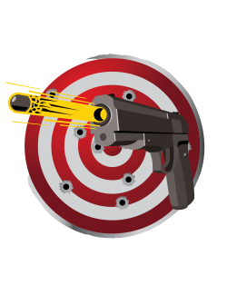 Straight Shooters Firearm Training